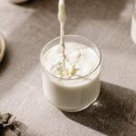 WellHealthOrganic Buffalo Milk Tag: Unveiling the Goodness