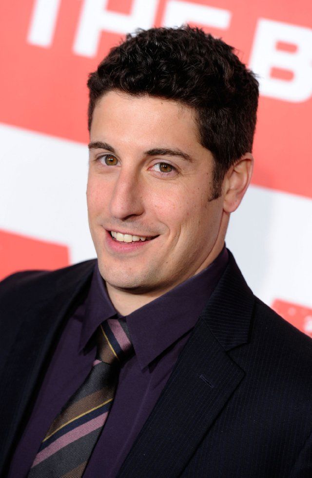 Jason Biggs's Net Worth: A Deep Dive into the Success and Wealth of a Comedy Icon