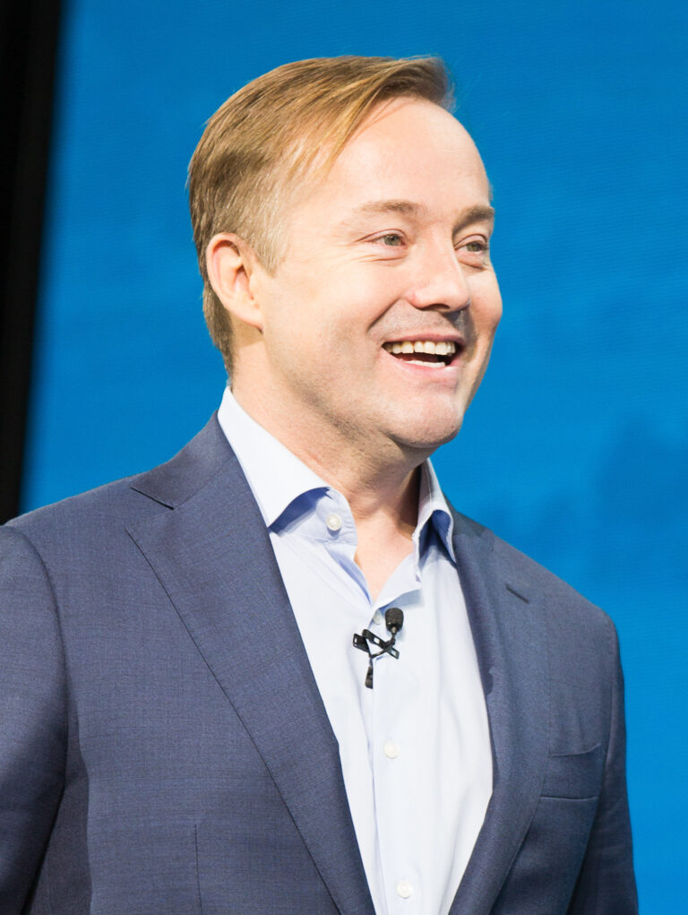 Jason Calacanis Net Worth: A Deep Dive into the Life and Success of a Tech Visionary