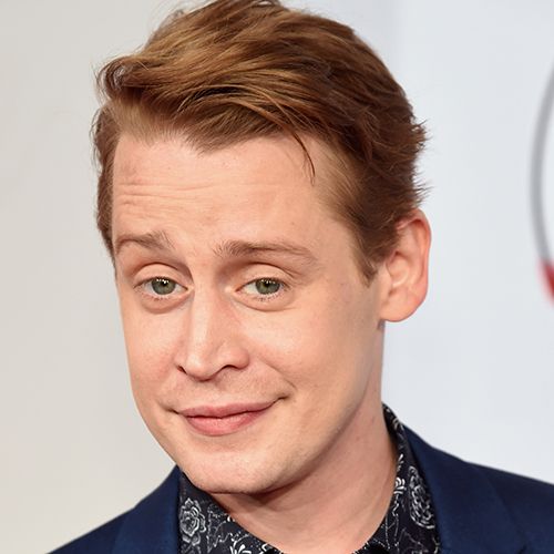 Macaulay Culkin Net Worth: From Child Star to Financial Success