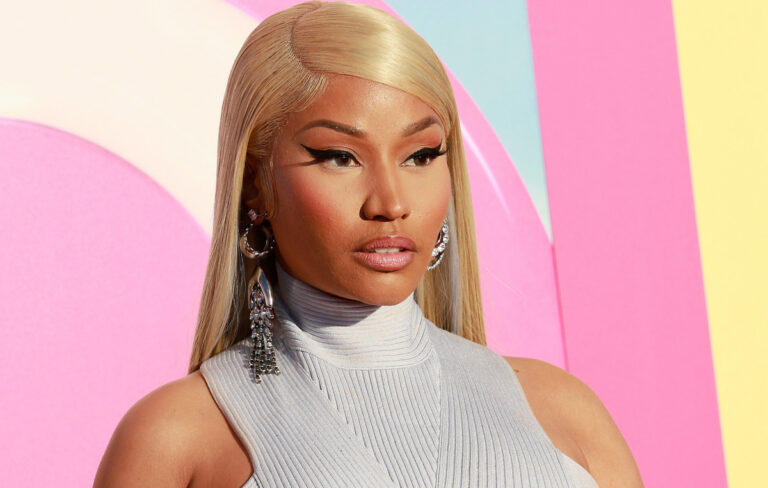 Nicki Minaj Net Worth: Unveiling the Financial Empire of the Queen of Rap