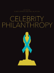 Celebrity Philanthropy Efforts: A Force for Good