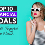 Setting Realistic Net Worth Goals for Millennials